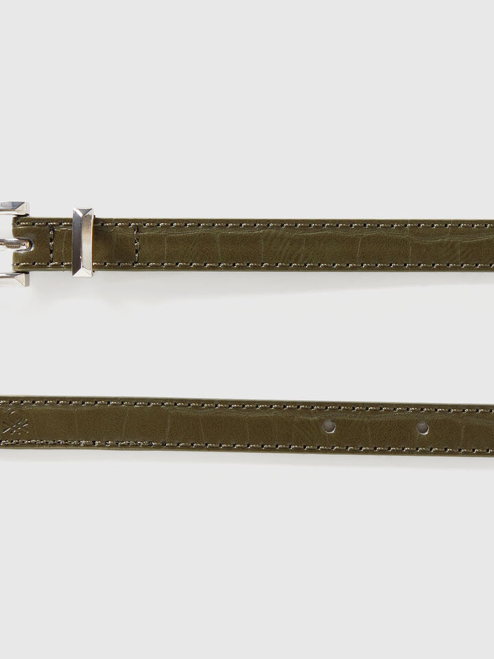 BELT Women image number 3